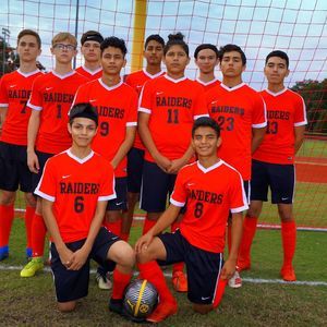 Meet your Posher, Victor hugo